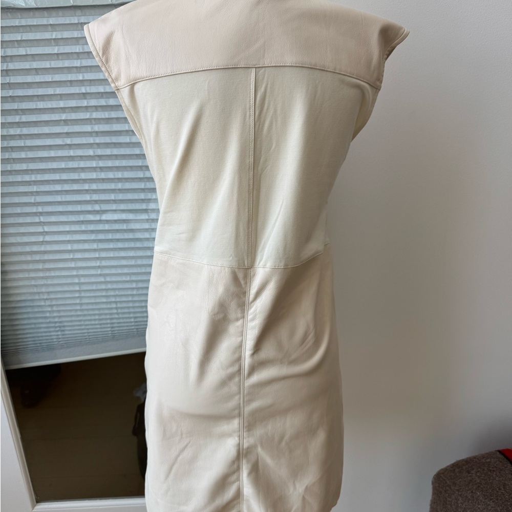 Melissa Nepton - image 5